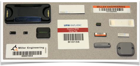 rf asset tags|battery rfid tags.